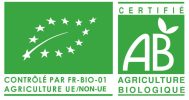 Labels-AB-et-Eurofeuille