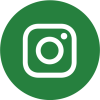 logo compte instagram la sève de bouleau du pays de bray